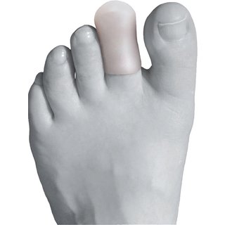UP Toe Protectors