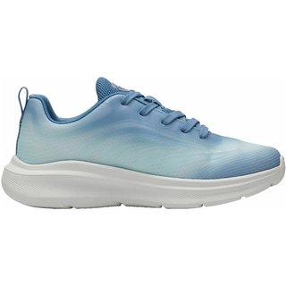 Tamaris Women's Trainers - Denim