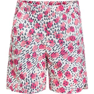 Jack Wolfskin Kids Villi Print Shorts