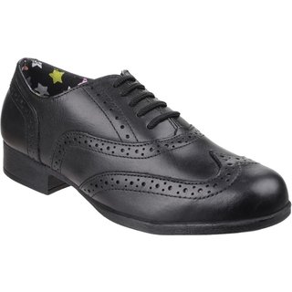 Hush Puppies Kada JNR Kids