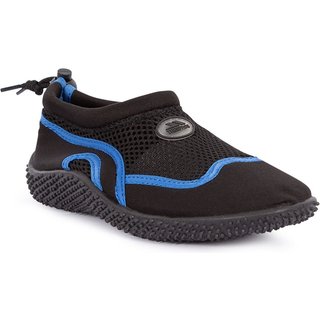 Trespass Paddle Junior - Unisex Aqua Shoe