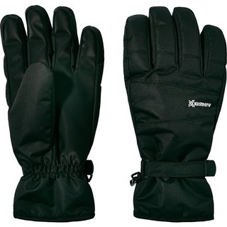 Kesmere Guard Ski SR Glove (W)
