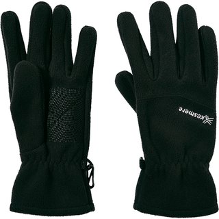 Kesmere Windstopper Glove