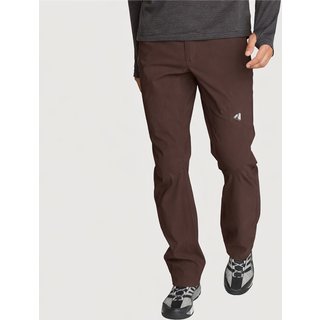 Eddie Bauer Mens Guide Pro Walking Trousers