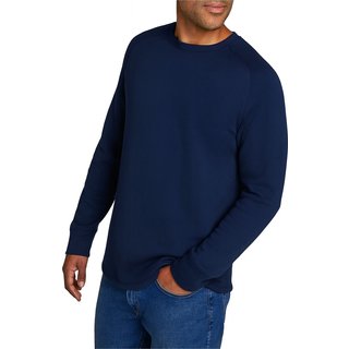 Eddie Bauer Mens Quest Crew