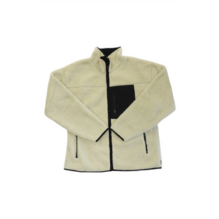 Eddie Bauer Womens Chilali Full Zip