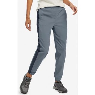 Eddie Bauer Womens Guide Joggers