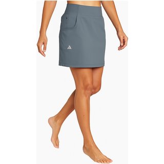 Eddie Bauer Womens Guide Ripstop Skort