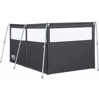 Telta SolTex 3 Panel Windbreak
