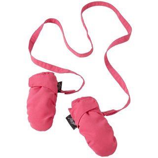 Manbi Tia Infant Ski Mitts