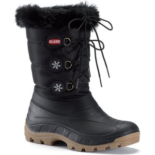 Olang Patty Kids Snow Boots