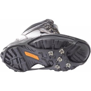 Steiner 5 Stud Ice Gripper Spikes