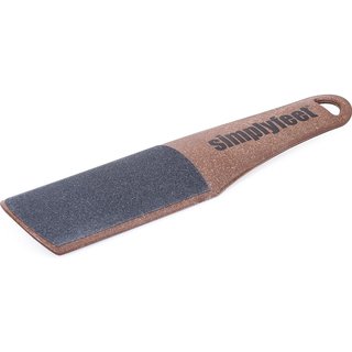 Foot Rasp
