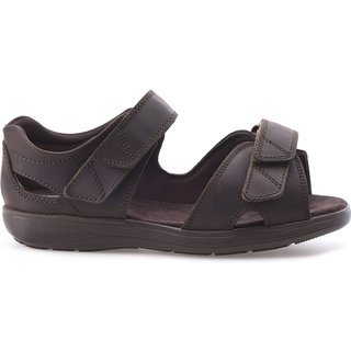 Cosyfeet Bruno Strap Extensions
