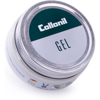 Collonil Leather Gel