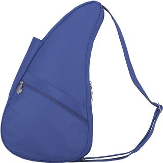 Healthy Back Bag
