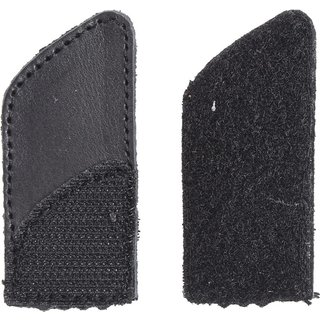 Audrey Strap Extensions