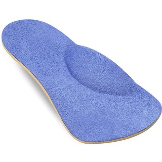 Arch Supports - Men's