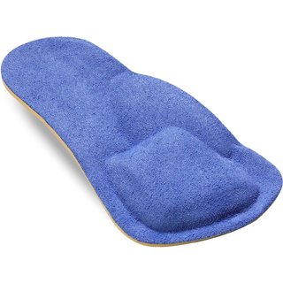 Combination Insoles - Women's