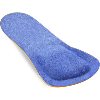 Metatarsal Supports - Women's