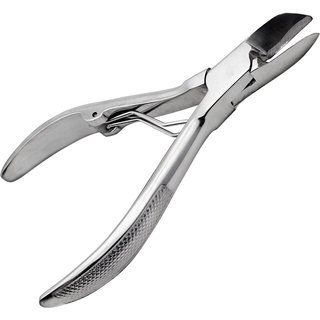 Professional Nail Clippers