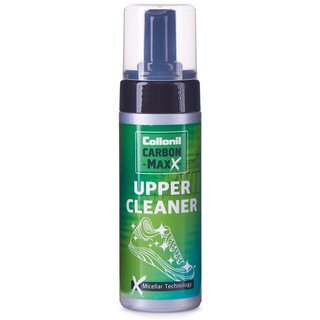 Collonil Carbon MaxX Upper Cleaner