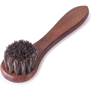 Hewitts Horsehair Application Brush