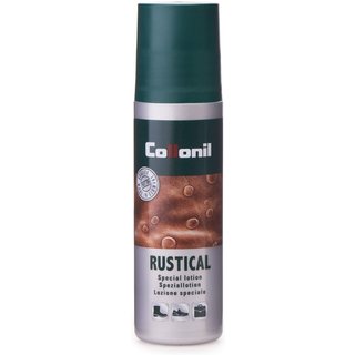 Collonil Rustical Lotion