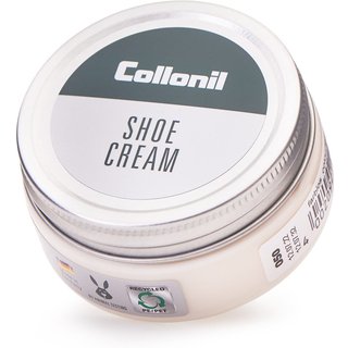 Collonil Shoe Cream