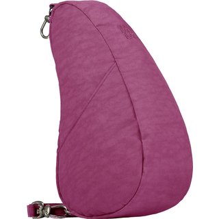 Healthy Back Bag - Baglett - Textured Nylon