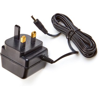 4.5V Adaptor for Glitter Water Spinners
