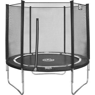 Intergard Met veiligheidsnet 244 cm