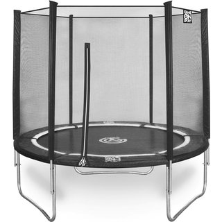 Intergard Met net, compact 183 cm