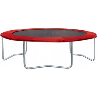 Intergard Trampoline top 305 cm