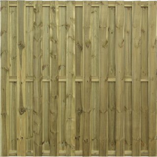 Intergard Multi 19 planks 180x180cm
