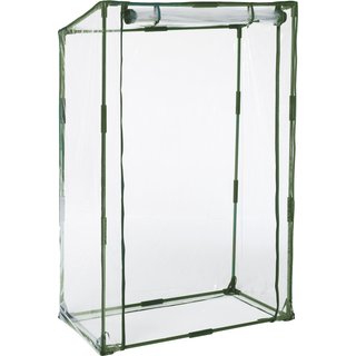 Intergard tomatenkas balkon 100x50x150cm
