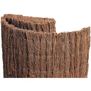 Intergard heidemat 600 gram per m2, 2x5m