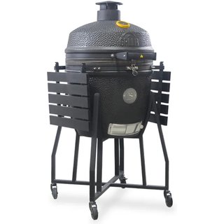 Kamado Ember Klassiek 56cm