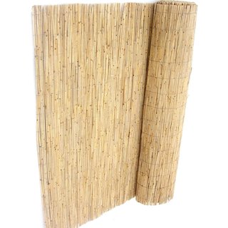 Intergard rietmat 1x5m