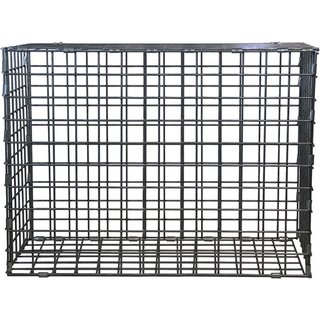 Intergard schanskorf 100x50x30cm