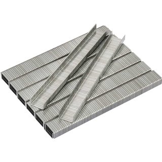 Firmahold Staples Type 140 T50 Stainless 10mm Pack of 1000