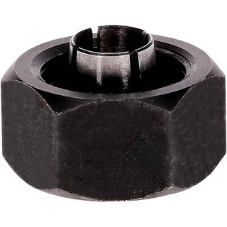 Bosch 1/4" Collet for Bosch ADVANCEDTRIMROUTER 18V-8 18v Cordless Trim Router 1/4"
