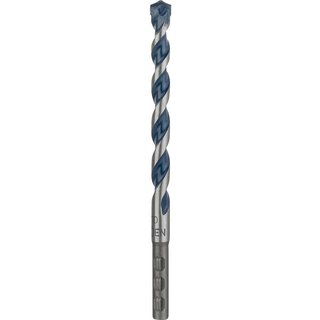 Bosch Blue Granite Masonry Drill Bit 10mm 150mm
