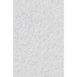 Bosch EXPERT N880 Fleece Hand Pad General Purpose Pack of 1