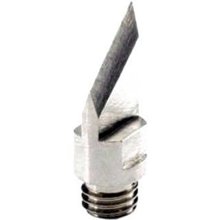Dremel 2 Piece Cutting Knife Tip Set for Versatip Gas Torch