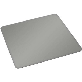 Dremel Heat Resistant Glue Pad