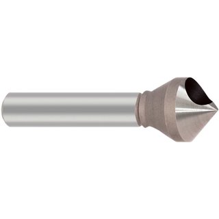 Osborn 90 Degee HSCO Hole Type Deburring Cutter 25mm