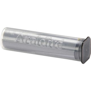 AralditeĀ® Repair Epoxy Bar 50g ARL400015