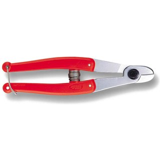 ARS 316 Floral Wire Cutters