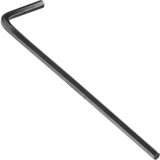 Britool Expert Long Hexagon Allen Key Imperial 5/64"
